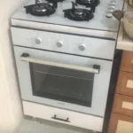 Serkan Zengin ürün değerlendirmesi