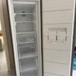 Kenan Bulut ürün değerlendirmesi