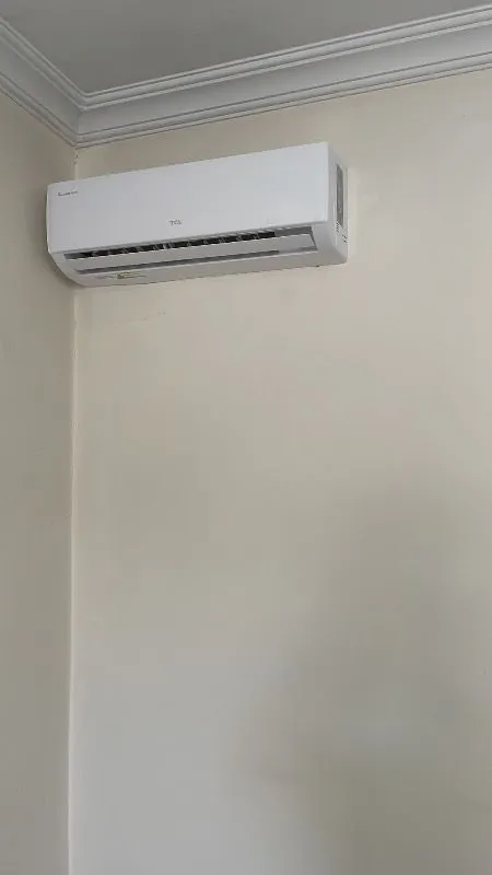TCL Elite Plus A++ TAC-12CHSD/XA73I Inverter 12000 Btu Wifi 4 Yöne Otomatik Üflemeli Duvar Tipi Klima