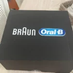 Ceren Ersoy ürün değerlendirmesi