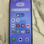 Uğur Derviş ürün değerlendirmesi