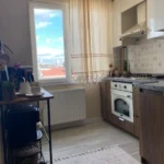 Yılmaz Güngör ürün değerlendirmesi