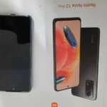 Umut Özkaya ürün değerlendirmesi