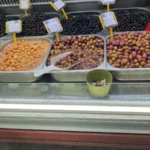 Ebru Koç ürün değerlendirmesi