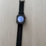 Yağmur Hancı ürün değerlendirmesi