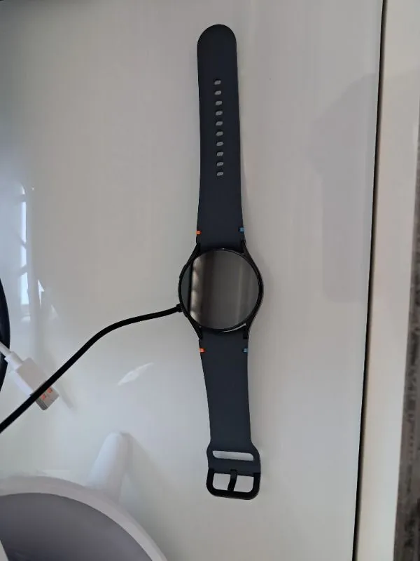 Samsung Samsung Galaxy Watch Fe Akıllı Saat 40MM SM-R861NZKATUR