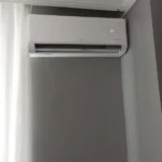 Halil Bulut ürün değerlendirmesi