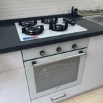 Kübra Peker ürün değerlendirmesi