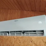 Görkem Yalçın ürün değerlendirmesi