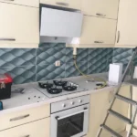 Rıza Soylu ürün değerlendirmesi