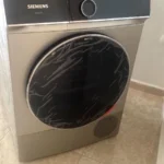 Gaye Sarıoğlu ürün değerlendirmesi