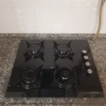 Işıl Akın ürün değerlendirmesi
