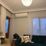 Doruk Çiftçi ürün değerlendirmesi