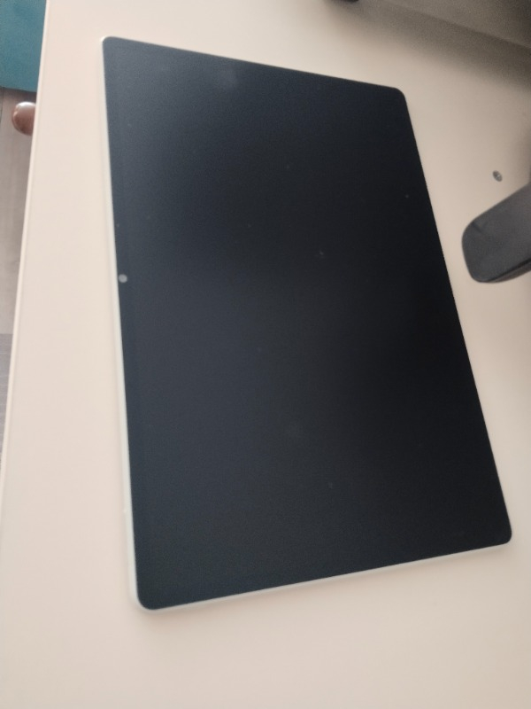 Huawei Yeni (2025) Matepad 12X 12.0″ Papermatte Edition 12GB 256GB + Klavye