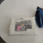 Halil Uçar ürün değerlendirmesi