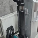 Nil Aktaş ürün değerlendirmesi