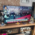 Erdem Hancı ürün değerlendirmesi