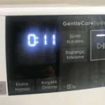 Hale Sönmez ürün değerlendirmesi