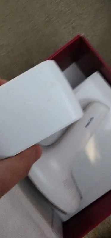 Philips Lumea 7000 Serisi SC1997/00 IPL Tüy Alma Gülkurusu Renkli 2 Başlık ve Çanta ile