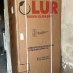 Alp Esen ürün değerlendirmesi