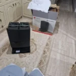 Işıl İnce ürün değerlendirmesi