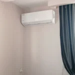 Gökhan Dinç ürün değerlendirmesi