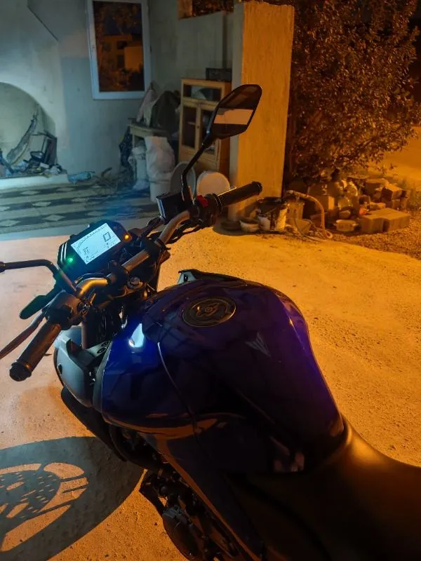 HONOR Magic 6 Pro