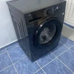 Canan Sarıoğlu ürün değerlendirmesi