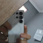 Murat Sarı ürün değerlendirmesi