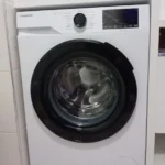 Sevil Genç ürün değerlendirmesi