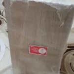 Burcu Demirel ürün değerlendirmesi