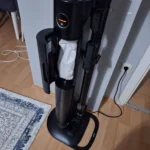 Elif Korkut ürün değerlendirmesi