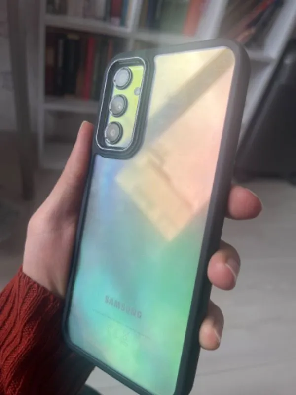 Samsung Galaxy A24