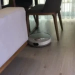 Mete Varol ürün değerlendirmesi