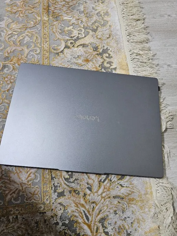 Lenovo Ideapad Slim 3 16IRH10 Intel Core i5 13420H 16GB DDR5 Ram 512 GB SSD 16” WUXGA IPS Panel Freedos Taşınabilir Bilgisayar 83K20073TR