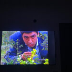 Eda Korkmaz ürün değerlendirmesi