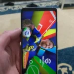 Hikmet Alkan ürün değerlendirmesi