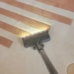 Gonca Sevinç ürün değerlendirmesi