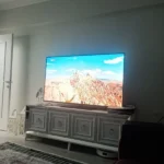Yağmur Turan ürün değerlendirmesi