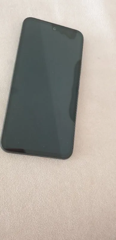 Samsung Galaxy A54