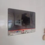 Yılmaz Ekinci ürün değerlendirmesi