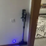 Hakan Özçelik ürün değerlendirmesi