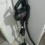 Tülay Uzun ürün değerlendirmesi