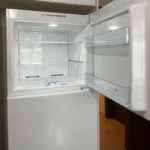 Nil Kaya ürün değerlendirmesi