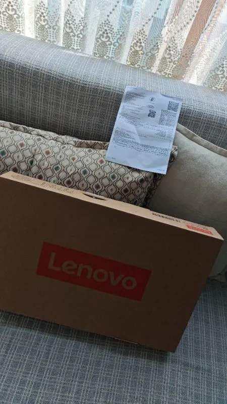 Lenovo Ideapad Slim 3 16IRH10 Intel Core i5 13420H 16GB DDR5 Ram 512 GB SSD 16” WUXGA IPS Panel Freedos Taşınabilir Bilgisayar 83K20073TR
