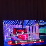 Can Zorlu ürün değerlendirmesi