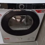 Rüya Bayar ürün değerlendirmesi