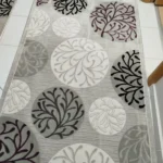 Gül Dede ürün değerlendirmesi