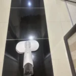 Güven Arslan ürün değerlendirmesi