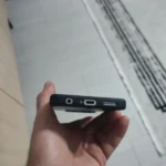 Funda Bayrak ürün değerlendirmesi